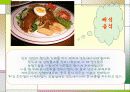 ASEAN 의 정의와 각나라의 문화적특징 21페이지