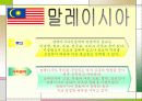 ASEAN 의 정의와 각나라의 문화적특징 24페이지