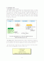 HACCP 시스템과 ISO 22000 시스템과의 비교분석 8페이지