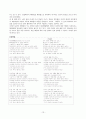 고려가요 14편 13페이지