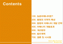 함평 나비대축제 분석 -함평군 농촌 어메니티 개발 및 성과분석 - 2페이지