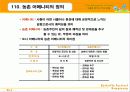 함평 나비대축제 분석 -함평군 농촌 어메니티 개발 및 성과분석 - 4페이지