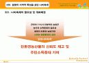 함평 나비대축제 분석 -함평군 농촌 어메니티 개발 및 성과분석 - 13페이지