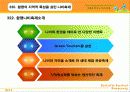 함평 나비대축제 분석 -함평군 농촌 어메니티 개발 및 성과분석 - 14페이지