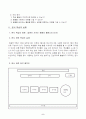 특수학교 과학과 교수학습 지도안 5페이지