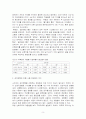  MBTI 성격유형에 따른 의복관여와 의복정보원 10페이지