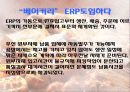 베이커리 시장의 ERP도입 성공사례 5페이지