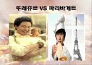 베이커리 시장의 ERP도입 성공사례 8페이지
