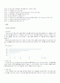 벤처기업의 성공사례와 실패사례(NHN,프리챌) 3페이지