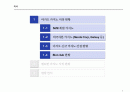 마카오 카지노 현황 및 필리핀 카지노 현황 1페이지
