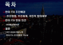 한미 FTA의 부정적인 입장 2페이지