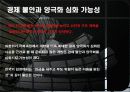 한미 FTA의 부정적인 입장 6페이지