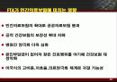 한미 FTA의 부정적인 입장 15페이지