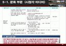 한미 FTA의 부정적인 입장 17페이지