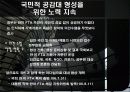 한미 FTA의 부정적인 입장 28페이지