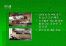 에넥스와 한샘 비교분석 6페이지