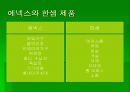 에넥스와 한샘 비교분석 7페이지