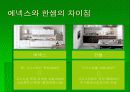 에넥스와 한샘 비교분석 8페이지