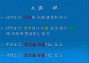 토크의 정의 7페이지