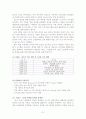 까르푸 글로벌 국제 경영 분석 31페이지