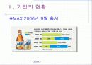 맥스의 마케팅전략 6페이지