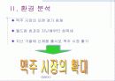 맥스의 마케팅전략 9페이지