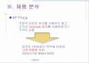 맥스의 마케팅전략 14페이지