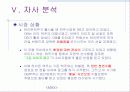 맥스의 마케팅전략 24페이지
