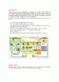 한솔 CSN 기업분석& 앞으로 성장방향 19페이지