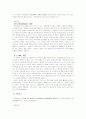 외국의 영화음악 (정의, 종류, 역사, 각 나라별, 기능 및 특징 등) 6페이지