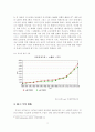 중국 11차 5개년계획이 한중무역에 미치는 영향 2페이지
