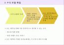 [대중문화의 이해]수익모델로서의 UCC의 의의와 문제점및 전망 (A+리포트) 25페이지