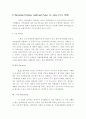 [국제법 판례]Barcelona Traction사건 6페이지