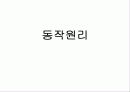 안테나 공학 PROJECT 6페이지