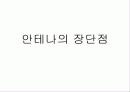 안테나 공학 PROJECT 12페이지
