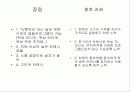 안테나 공학 PROJECT 14페이지