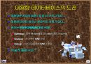 대용량 데이터 베이스 솔루션 5페이지