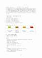 적조(Red Tide)에 관해  3페이지