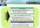 조직 네트워크가 성과에 미치는 영향 29페이지