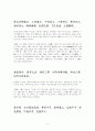 명심보감 번역 50페이지