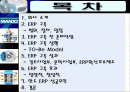 만도 ERP도입 사례 2페이지