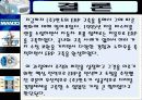 만도 ERP도입 사례 19페이지