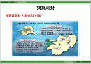새만금 사업 19페이지