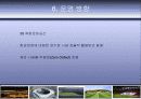 상암월드컵 경기장 소개(스포츠시설관리론) 17페이지