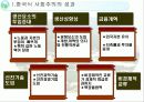 [현대 중국의 이해] 중국의 현대 경제 13페이지