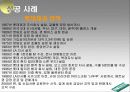 마케팅 성공과 실패 - 자일리톨 & 조이 5페이지