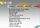 마케팅 성공과 실패 - 자일리톨 & 조이 6페이지