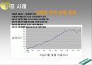 마케팅 성공과 실패 - 자일리톨 & 조이 10페이지