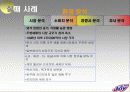 마케팅 성공과 실패 - 자일리톨 & 조이 17페이지