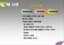 마케팅 성공과 실패 - 자일리톨 & 조이 18페이지